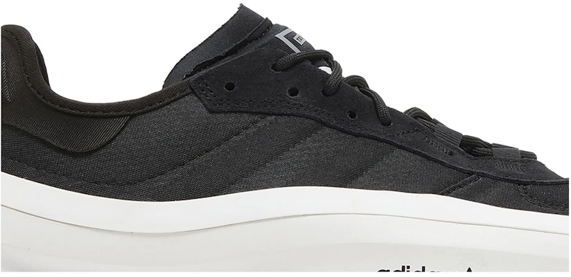 adidas adiFOM TRXN 'Hitam Putih' IF2226 Order adidas adiFOM TRXN 'Hitam Putih' IF2226