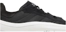 Order adidas adiFOM TRXN 'Hitam Putih' IF2226