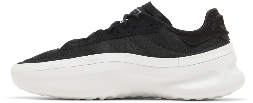 adidas adiFOM TRXN 'Hitam Putih' IF2226 Lookbook adidas adiFOM TRXN 'Hitam Putih' IF2226
