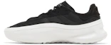 Lookbook adidas adiFOM TRXN 'Hitam Putih' IF2226