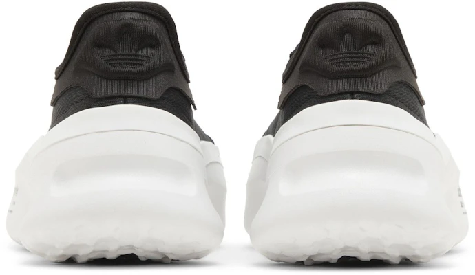 adidas adiFOM TRXN 'Hitam Putih' IF2226 Details for adidas adiFOM TRXN 'Hitam Putih' IF2226