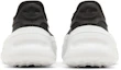 Details for adidas adiFOM TRXN 'Hitam Putih' IF2226