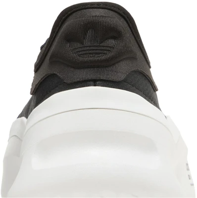 adidas adiFOM TRXN 'Hitam Putih' IF2226 Sizing adidas adiFOM TRXN 'Hitam Putih' IF2226