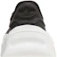 Sizing adidas adiFOM TRXN 'Hitam Putih' IF2226