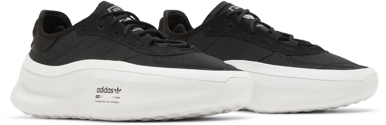 adidas adiFOM TRXN 'Hitam Putih' IF2226 Cheap adidas adiFOM TRXN 'Hitam Putih' IF2226