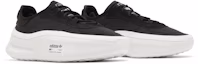 Cheap adidas adiFOM TRXN 'Hitam Putih' IF2226