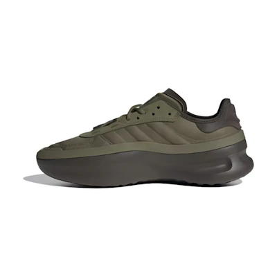 adidas adiFOM TRXN 'Olive Black'