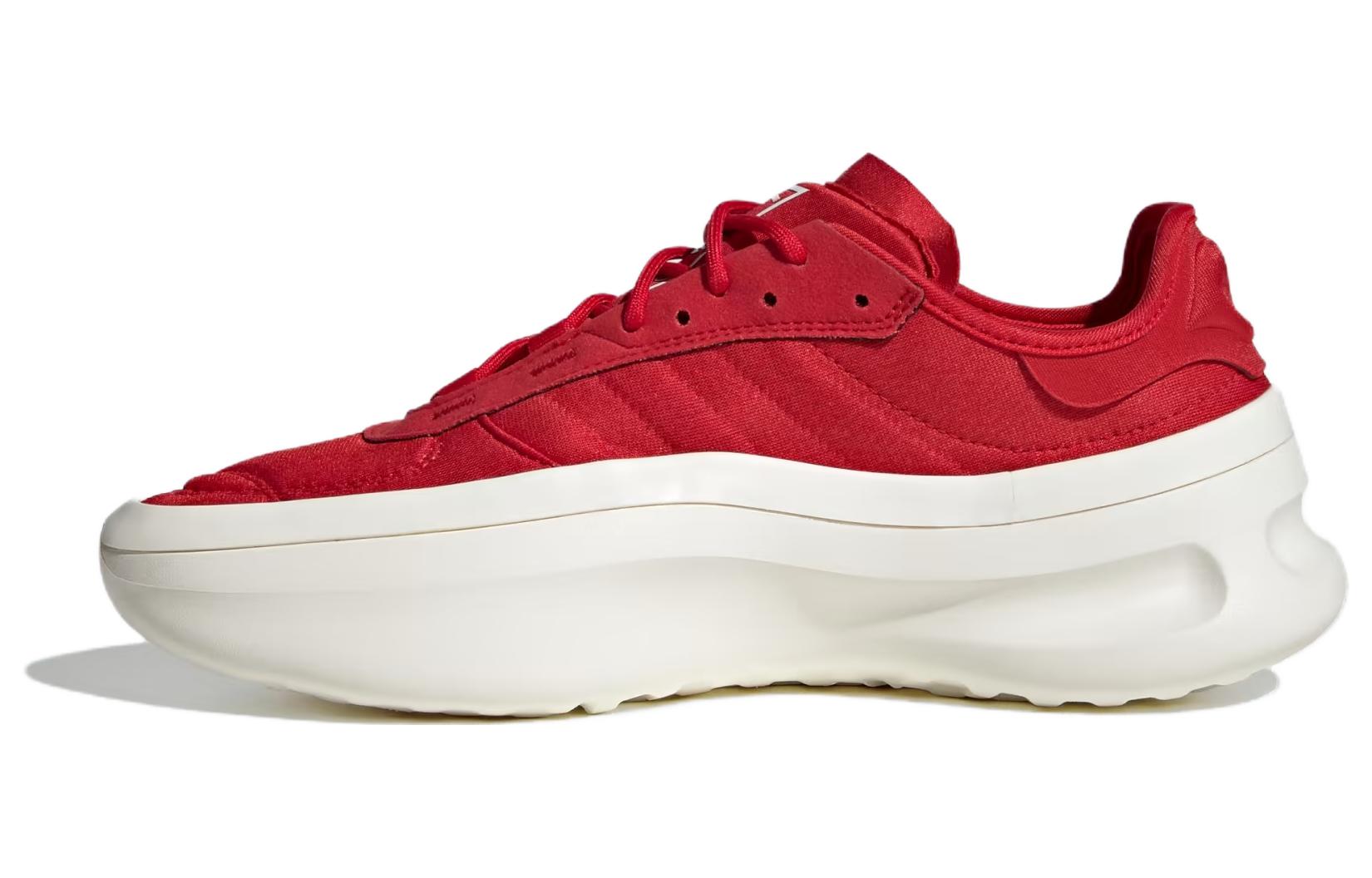 adidas adiFOM TRXN 'Scarlet' IG7992
