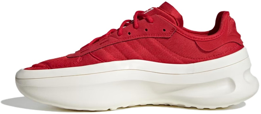 adidas adiFOM TRXN 'Scarlet' IG7992 Buy adidas adiFOM TRXN 'Scarlet' IG7992