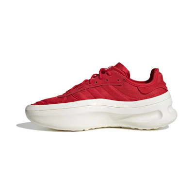 adidas adiFOM TRXN 'Scarlet'