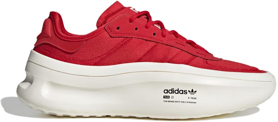 adidas adiFOM TRXN 'Scarlet' IG7992 Order adidas adiFOM TRXN 'Scarlet' IG7992