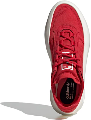 adidas adiFOM TRXN '猩紅色' IG7992 Shop adidas adiFOM TRXN '猩紅色' IG7992