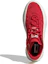 Shop adidas adiFOM TRXN '猩紅色' IG7992