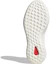 Purchase adidas adiFOM TRXN '猩紅色' IG7992