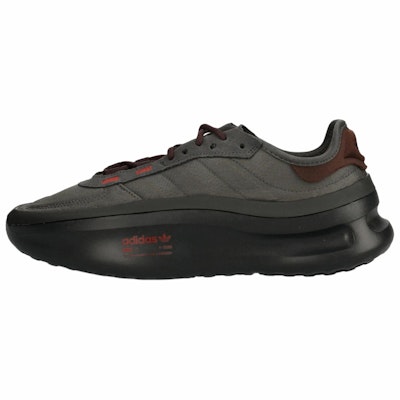 adidas adiFOM TRXN 'Shadow Brown Grey' ID0284 Buy adidas adiFOM TRXN 'Shadow Brown Grey' ID0284