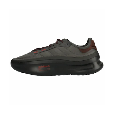 adidas adiFOM TRXN 'Shadow Brown Grey'