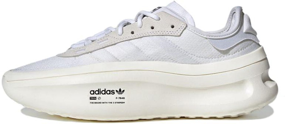 adidas adiFOM TRXN 'White Black' IG7920 Buy adidas adiFOM TRXN 'White Black' IG7920