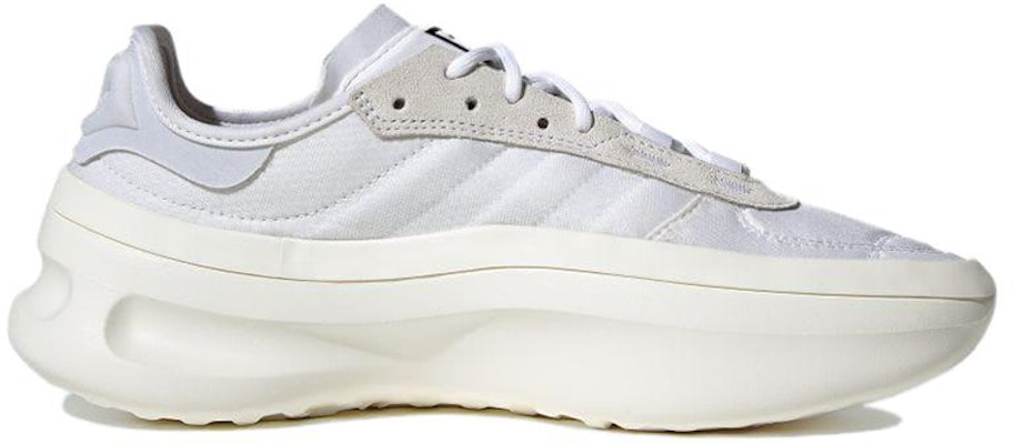 adidas adiFOM TRXN 'White Black' IG7920 Order adidas adiFOM TRXN 'White Black' IG7920