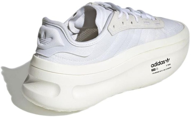adidas adiFOM TRXN 'White Black' IG7920 Shop adidas adiFOM TRXN 'White Black' IG7920
