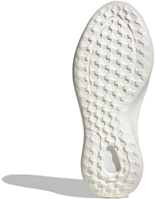 adidas adiFOM TRXN 'White Black' IG7920 Details for adidas adiFOM TRXN 'White Black' IG7920