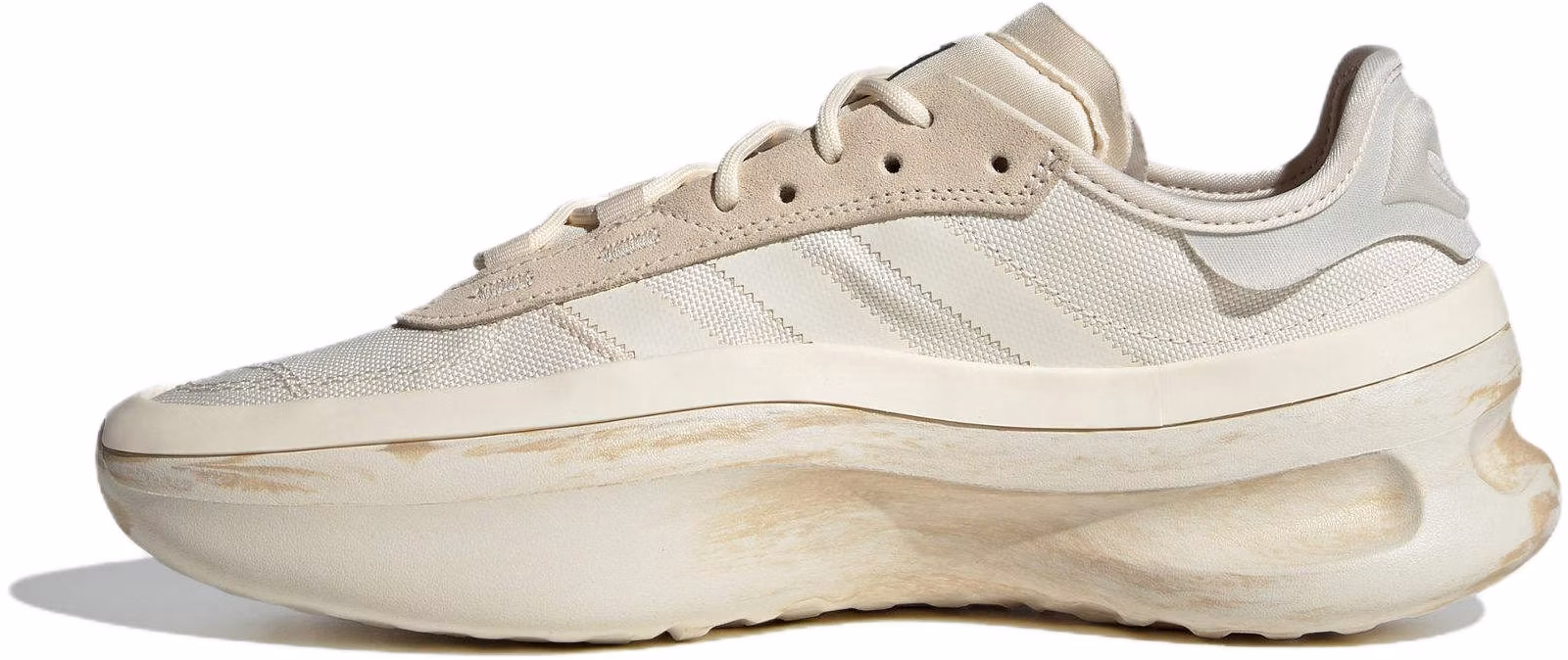adidas-adi-fom-trxn-wonder-white-beige-marbled-id-4853