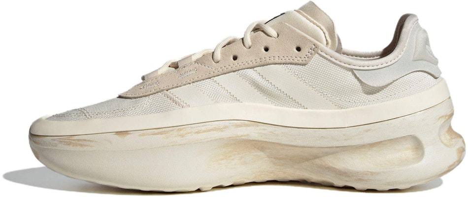 adidas adiFOM TRXN 'Wonder White Beige Marbled' ID4853 Buy adidas adiFOM TRXN 'Wonder White Beige Marbled' ID4853