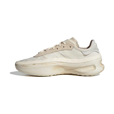 adidas adiFOM TRXN 'Wonder White Beige Marbled'