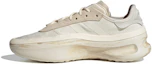 Buy adidas adiFOM TRXN 'Wonder Putih Beige Marmer' ID4853