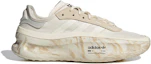 Lookbook adidas adiFOM TRXN 'Wonder Putih Beige Marmer' ID4853