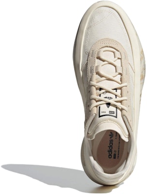 adidas adiFOM TRXN 'Wonder White Beige Marbled' ID4853 Purchase adidas adiFOM TRXN 'Wonder White Beige Marbled' ID4853