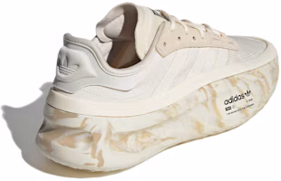 Purchase adidas Originals Adifom Trxn 耐磨透氣 低幫 生活休閒鞋 男女同款 米色