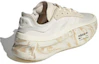 Purchase adidas adiFOM TRXN 'Wonder Putih Beige Marmer' ID4853