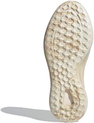 adidas adiFOM TRXN 'Wonder White Beige Marbled' ID4853 Details for adidas adiFOM TRXN 'Wonder White Beige Marbled' ID4853
