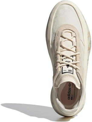 adidas adiFOM TRXN 'Wonder Putih Beige Marmer' ID4853 Details for adidas adiFOM TRXN 'Wonder Putih Beige Marmer' ID4853