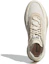 Details for adidas adiFOM TRXN 'Wonder Putih Beige Marmer' ID4853