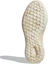 Sizing adidas adiFOM TRXN 'Wonder Putih Beige Marmer' ID4853