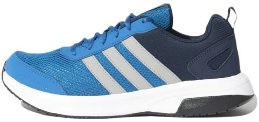 adidas Adiglide 'Biru Tua' EY3063 Buy adidas Adiglide 'Biru Tua' EY3063