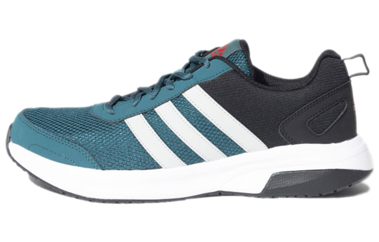 Buy adidas Adiglide Larian 'Qing Lan' EY3064