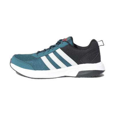 adidas Adiglide Running 'Qing Lan'