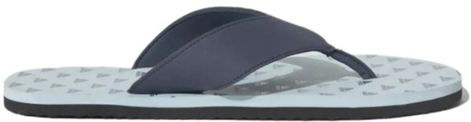 adidas Adihaute ''Tongs Sport Bleu Décontracté'' GA1007 Order adidas Adihaute ''Tongs Sport Bleu Décontracté'' GA1007