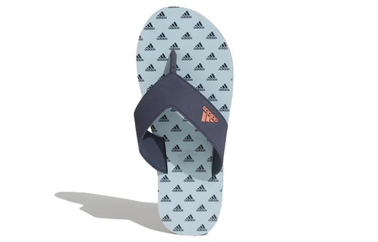 Purchase adidas Adihaute ''Tongs Sport Bleu Décontracté'' GA1007