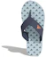 Purchase adidas Adihaute ''Tongs Sport Bleu Décontracté'' GA1007