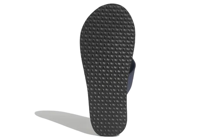 Details for adidas Adihaute ''Tongs Sport Bleu Décontracté'' GA1007