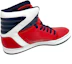 Order 阿迪达斯 adiHigh EXT "红色" G56624