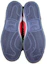 Purchase 阿迪达斯 adiHigh EXT "红色" G56624