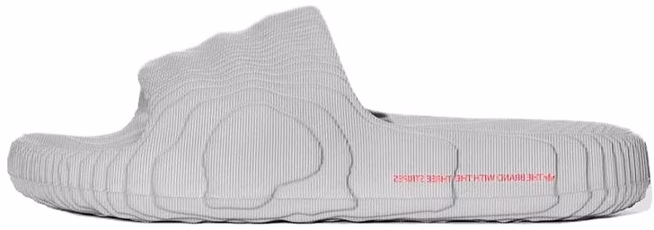 adidas-adilette-22-cool-grey-id-4926