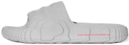 Buy adidas Adilette 22 'Kelabu Sejuk' ID4926