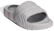 Lookbook adidas Adilette 22 'Kelabu Sejuk' ID4926