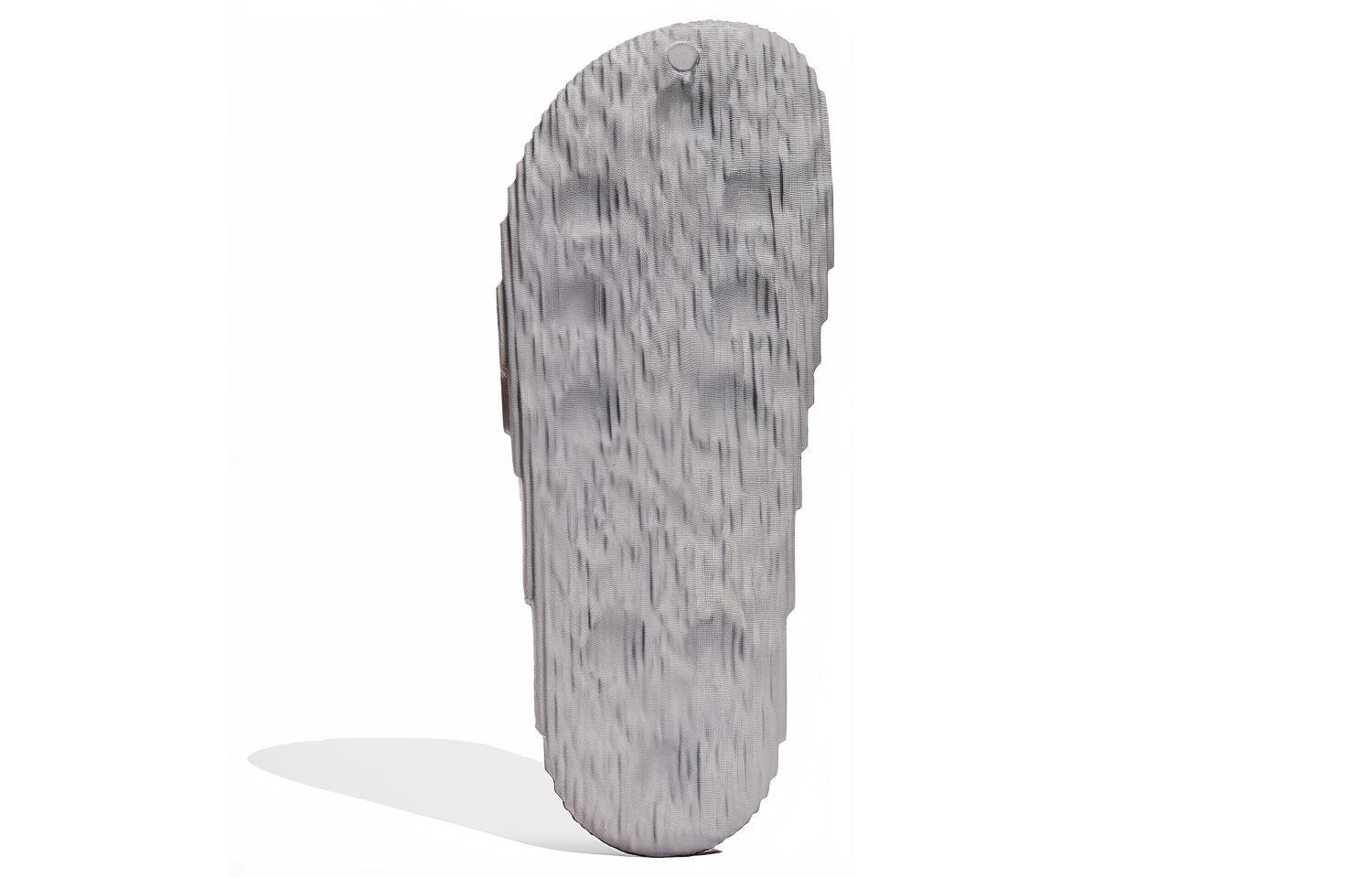 Purchase アディレッタ 22 “クールグレー” ID4926