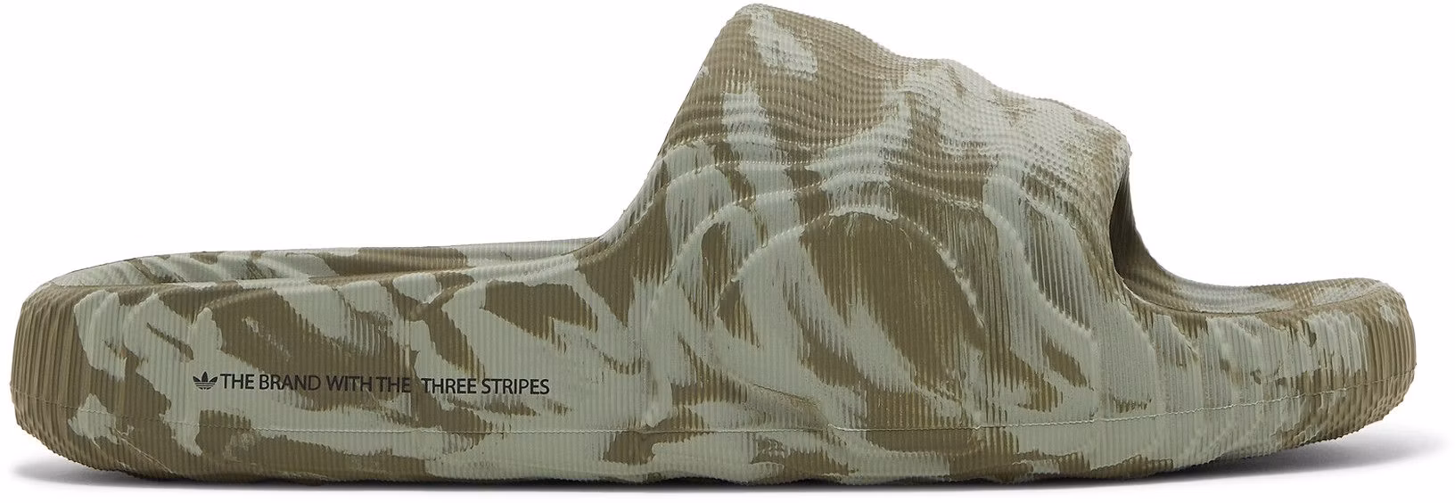 adidas-adilette-22-olive-strata-camo-hp-6517